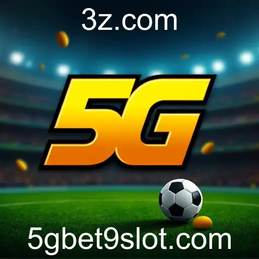 5Gbet9: A Revolução dos Jogos Online em 2025