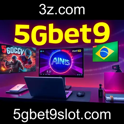 Ascensão das Plataformas de Jogos Online em 2026