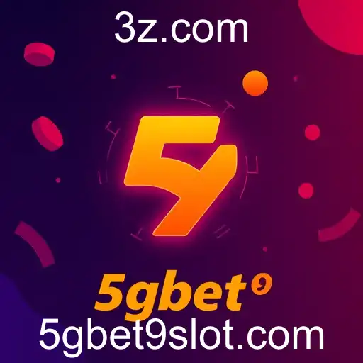Ascensão do 5gbet9 no Cenário de Jogos Online
