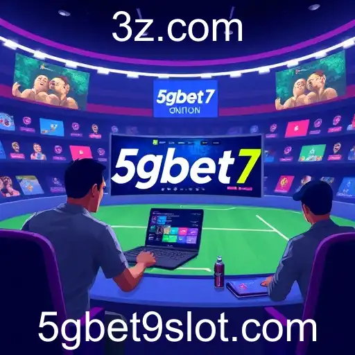 A Revolução dos Jogos Online no Brasil