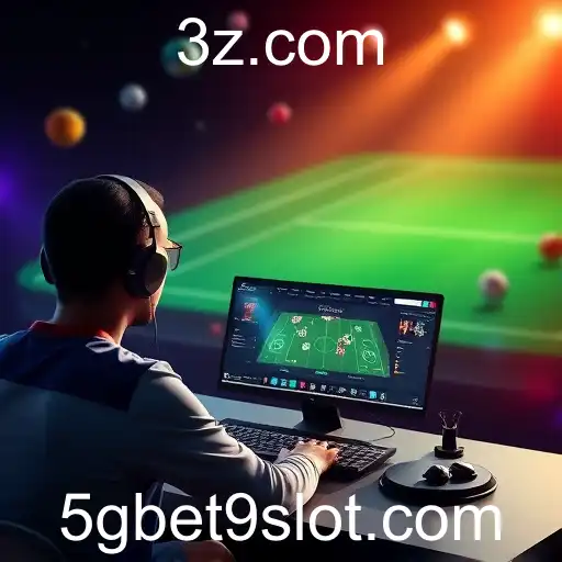 A Evolução do Mercado de Jogos Online no Brasil em 2026