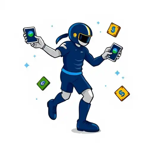 Crescimento do Mercado de Jogos Online no Brasil