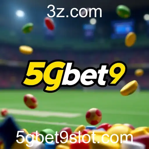 Expansão e Desafios do Setor de Jogos Online no Brasil