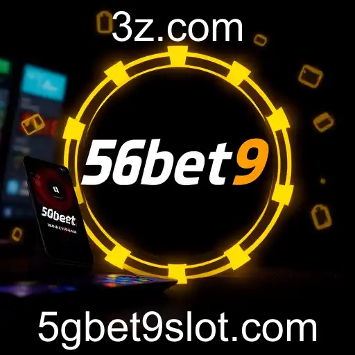 A Expansão dos Sites de Jogos Online e o Impacto da Palavra-chave '5gbet9'