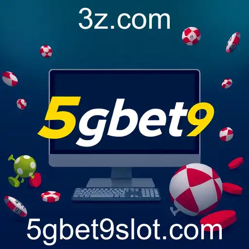 Expansão dos Jogos Online em 2026