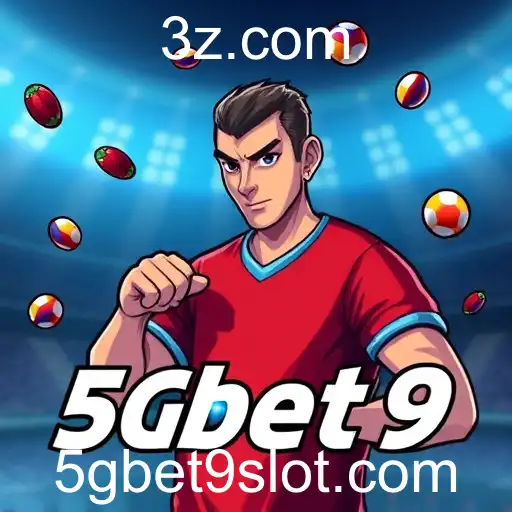 Expansão do Mercado de Jogos Online em 2026