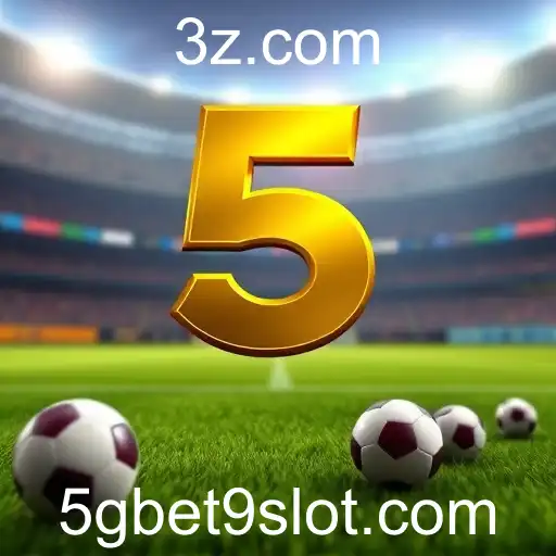 O Impacto dos Avanços Tecnológicos nos Jogos Online