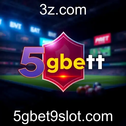 A Evolução dos Sites de Jogos em 2025