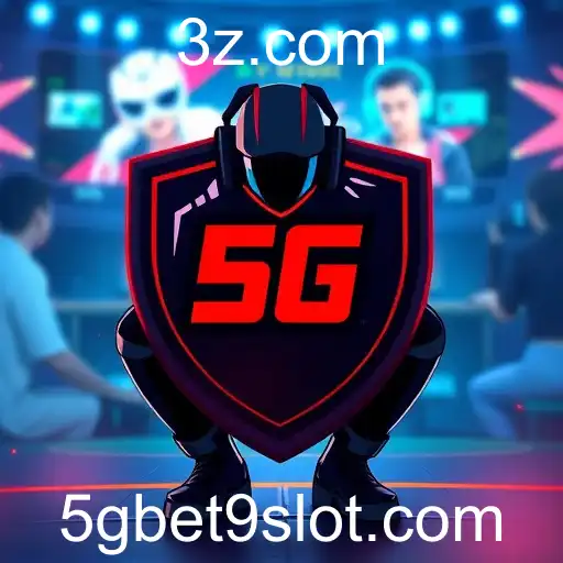 Indústria de Jogos Online em Crescimento