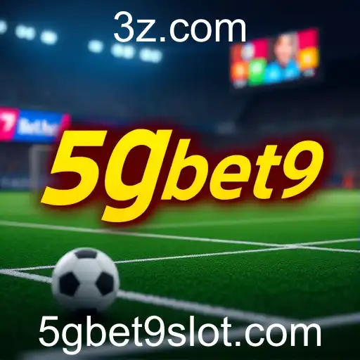 Tendências e Desafios no Mercado de Jogos Online