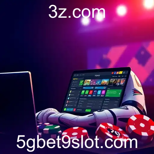 A Ascensão dos Jogos Online no Brasil