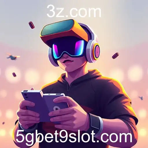 A Evolução e Impacto dos Sites de Jogos Online em 2026