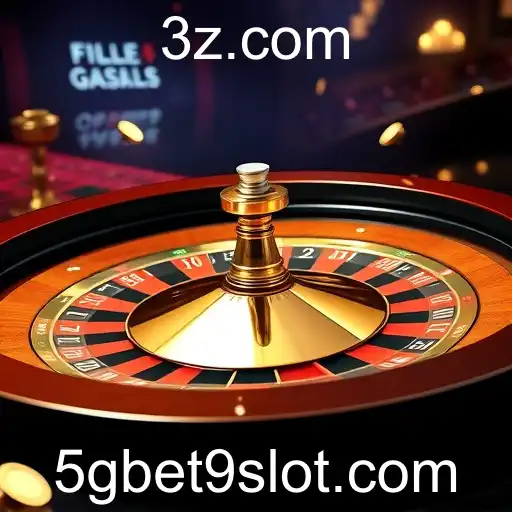 Tendências Crescentes em Sites de Jogos no Brasil