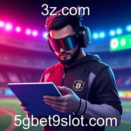 A Evolução dos Sites de Jogos Online em 2026