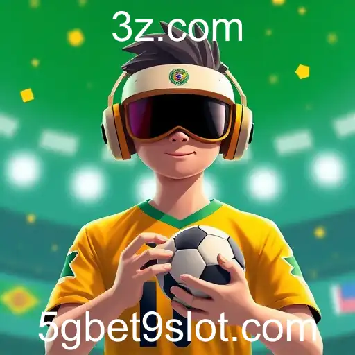 Tendências Recentes no Mundo dos Jogos Online