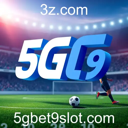 5gbet9