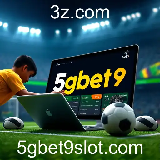 Crescimento do Setor de Apostas Online no Brasil