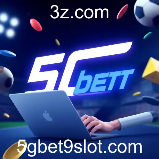 O Impacto dos Jogos Online no Brasil em 2026