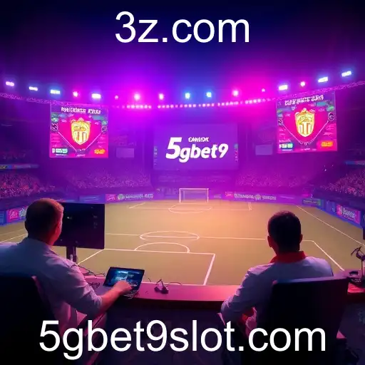 O Impacto dos Jogos Online no Brasil em 2026