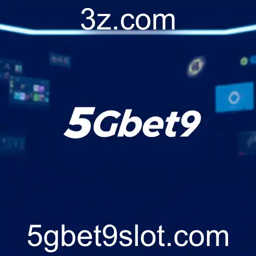 Impacto das Tendências nos Sites de Jogos Online em 2026