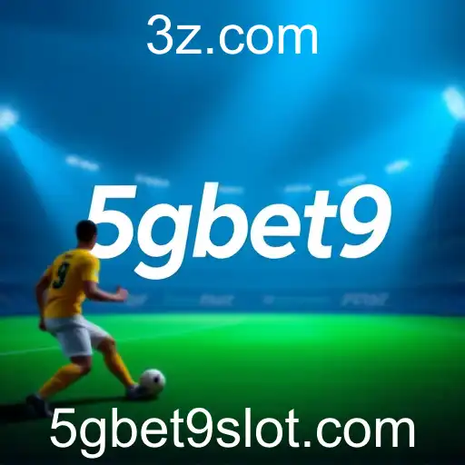 Inovação e Crescimento no Mercado de Jogos Online