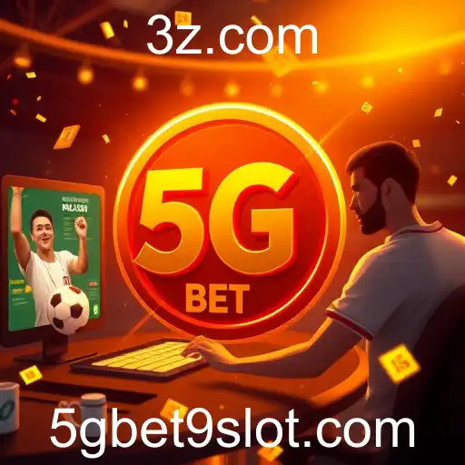 Tendências e Desafios no Mercado de Jogos Online