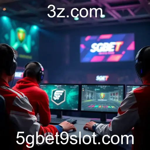 A Expansão dos Jogos Online no Brasil em 2026