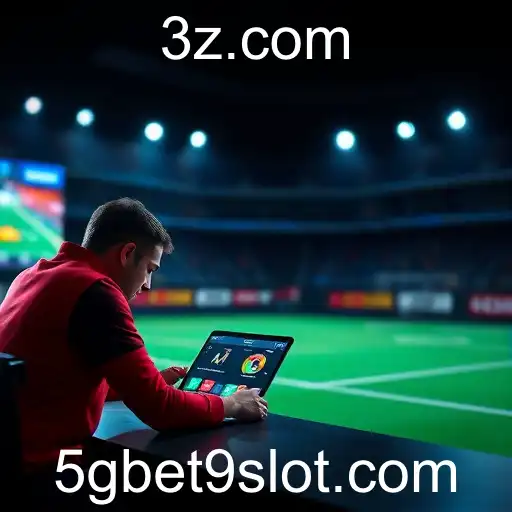 Os Desafios e Oportunidades do Mercado de Jogos Online