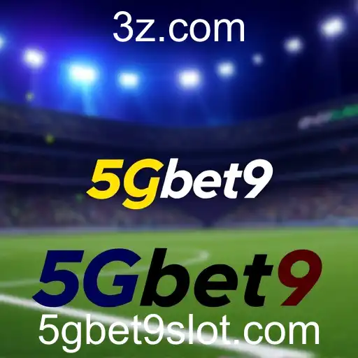 A Evolução dos Jogos Online: O Impacto de 