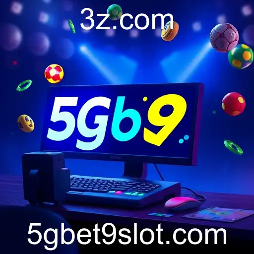 Crescimento dos Jogos Online no Brasil