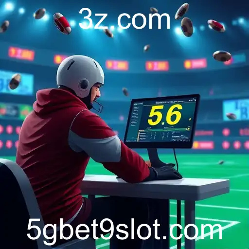 O Crescimento do Mercado de Jogos Online em 2026