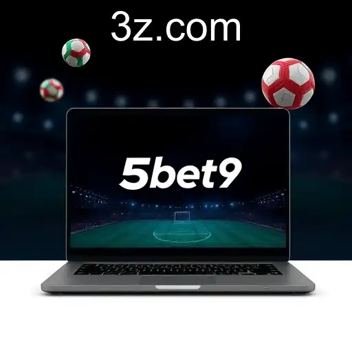 A Revolução das Plataformas de Jogos Online em 2026