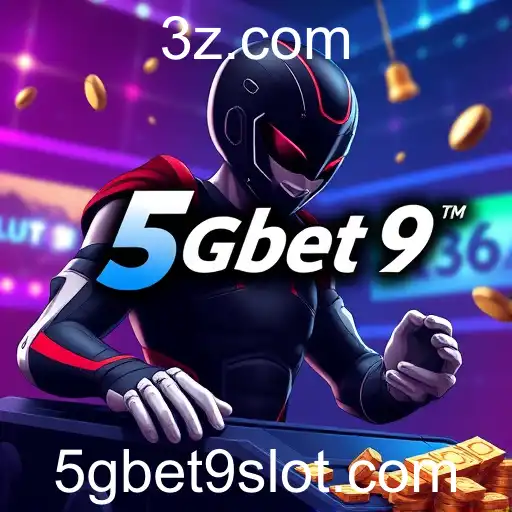 A Ascensão dos Jogos Online em 2026