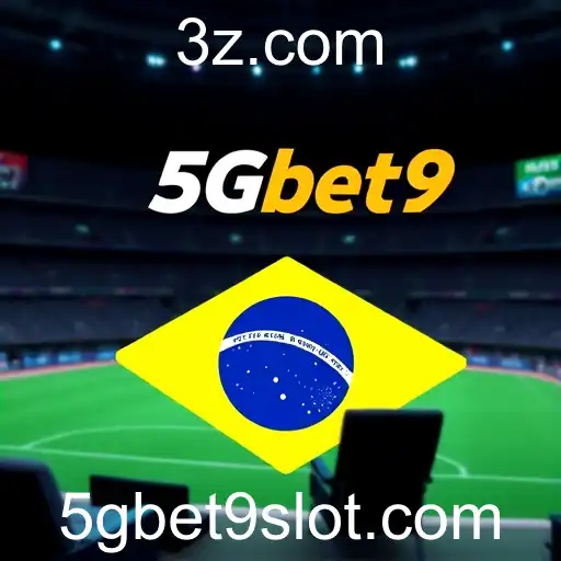 Revisão e Impacto do Site de Jogos 5gbet9