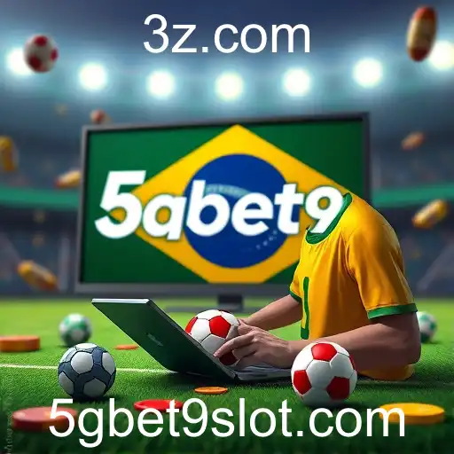 A Ascensão dos Sites de Jogos Online em 2026