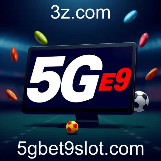 Tendências no Mundo dos Jogos em 2026: O Papel de Sites Emergentes