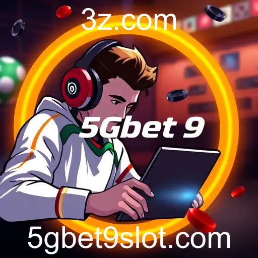 5gbet9
