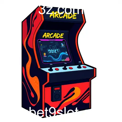 A Ascensão dos Jogos Online e o Impacto do 5gbet9