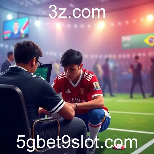 Ascensão dos Jogos Online no Brasil em 2026