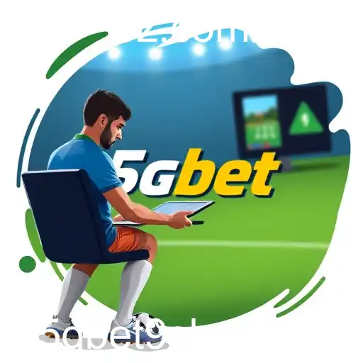 A Ascensão dos Sites de Jogos Online no Brasil