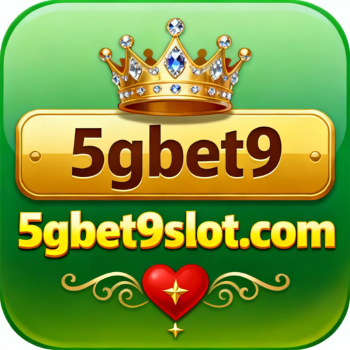 5gbet9