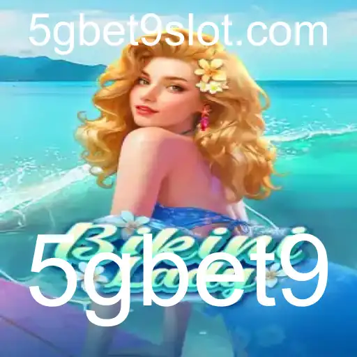 Descubra o Excitante Mundo de BikiniLady: Um Novo Jogo de Aventuras