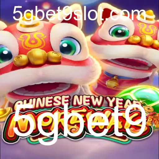 Explorando o Jogo CHINESENEWYEARMOREWAYS: Diversão e Tradição