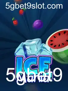 Explorando IceMania: O Novo Fenômeno dos Jogos