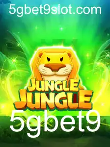 Descubra o Mundo de Aventuras em JungleJungle: Um Mergulho nas Regras e Desafios Atuais