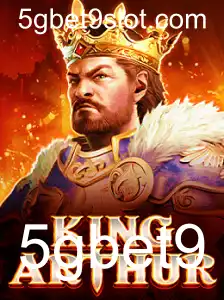 Descubra o Fascinante Mundo de KingArthur: Um Jogo de Estratégia Épico