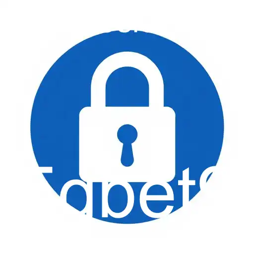VIP Service 5gbet9 - 24/7 Support and Exclusive Benefits