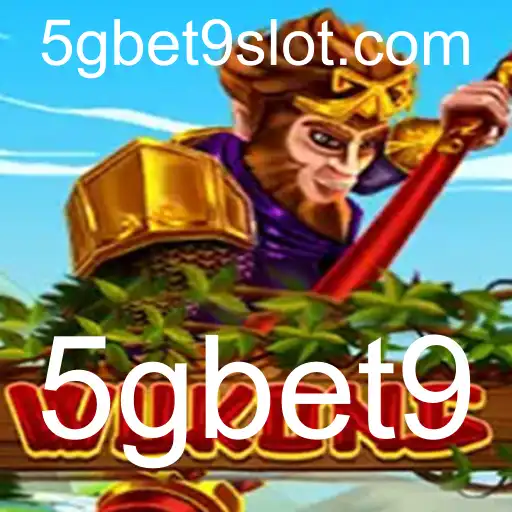 Wukong: Uma Aventura Épica no Mundo dos Jogos Digitais